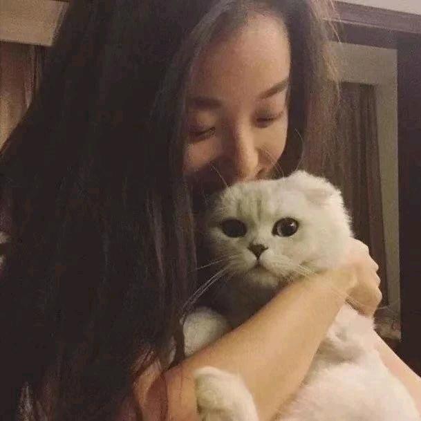 一起去海边