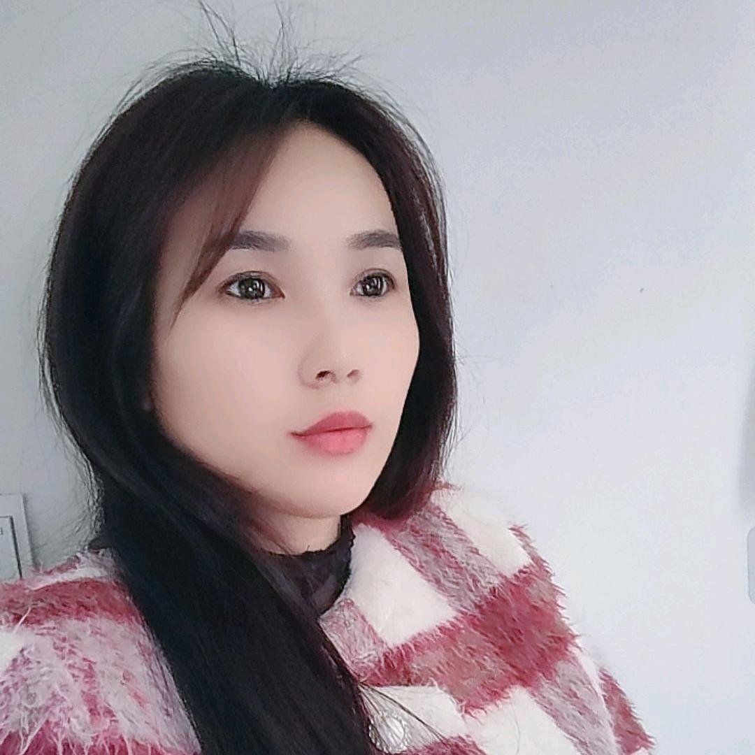 五妹