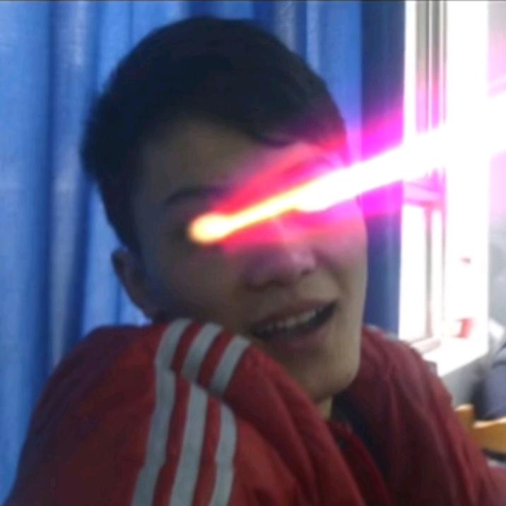 仲夏一生