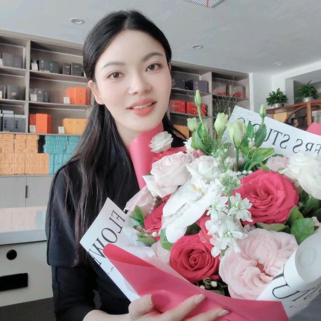 诚誉商行(恩恩)