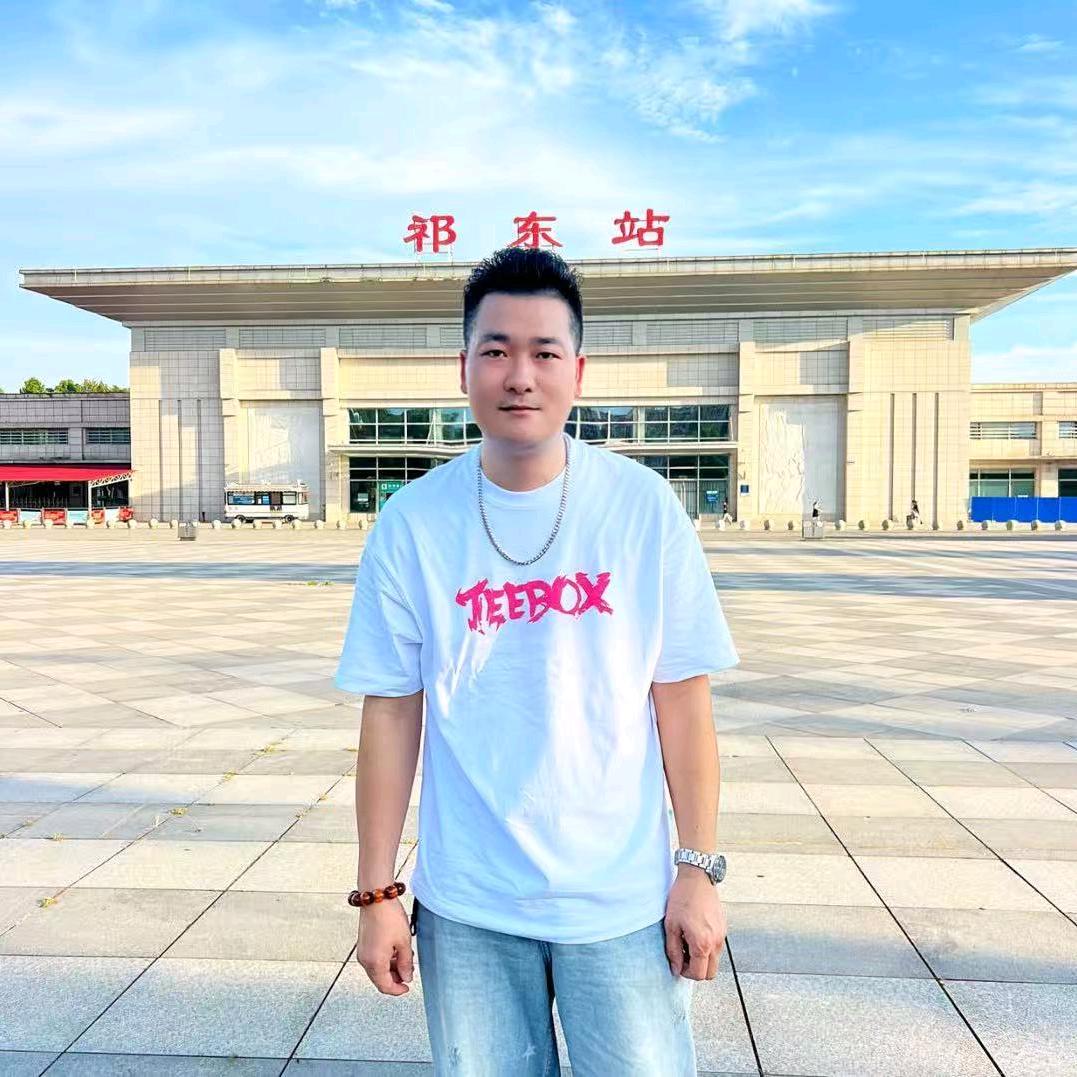 湖南晓健D70603188