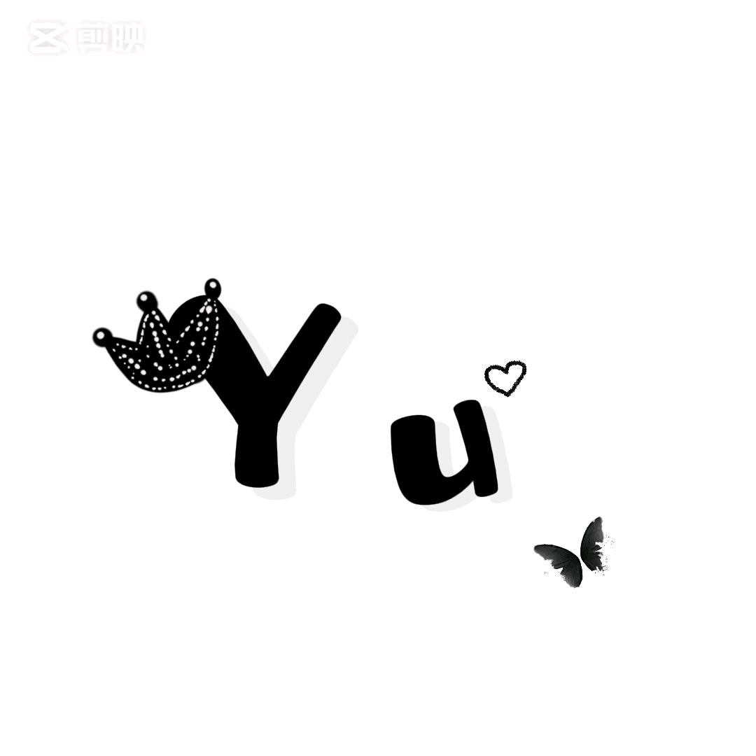 @.Y✨