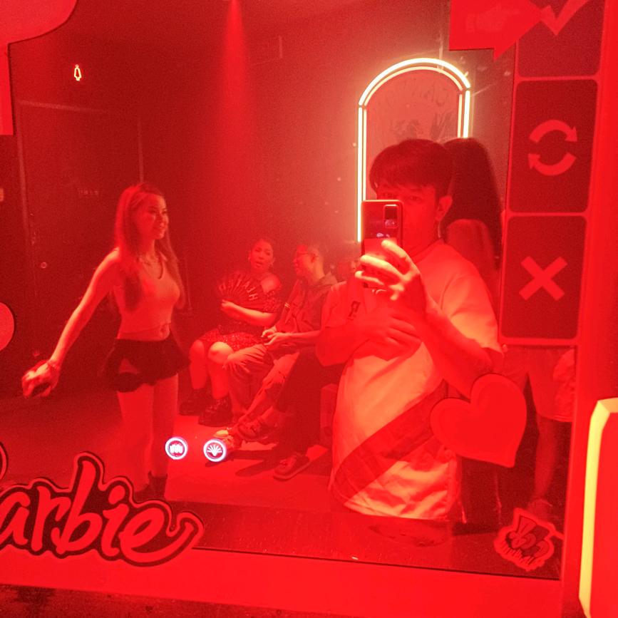 🍂不离不弃😸0991💯XoXo💯