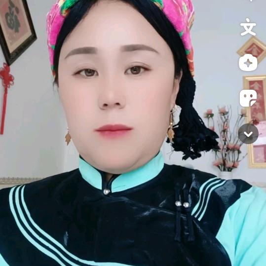 后悔当初没想好。