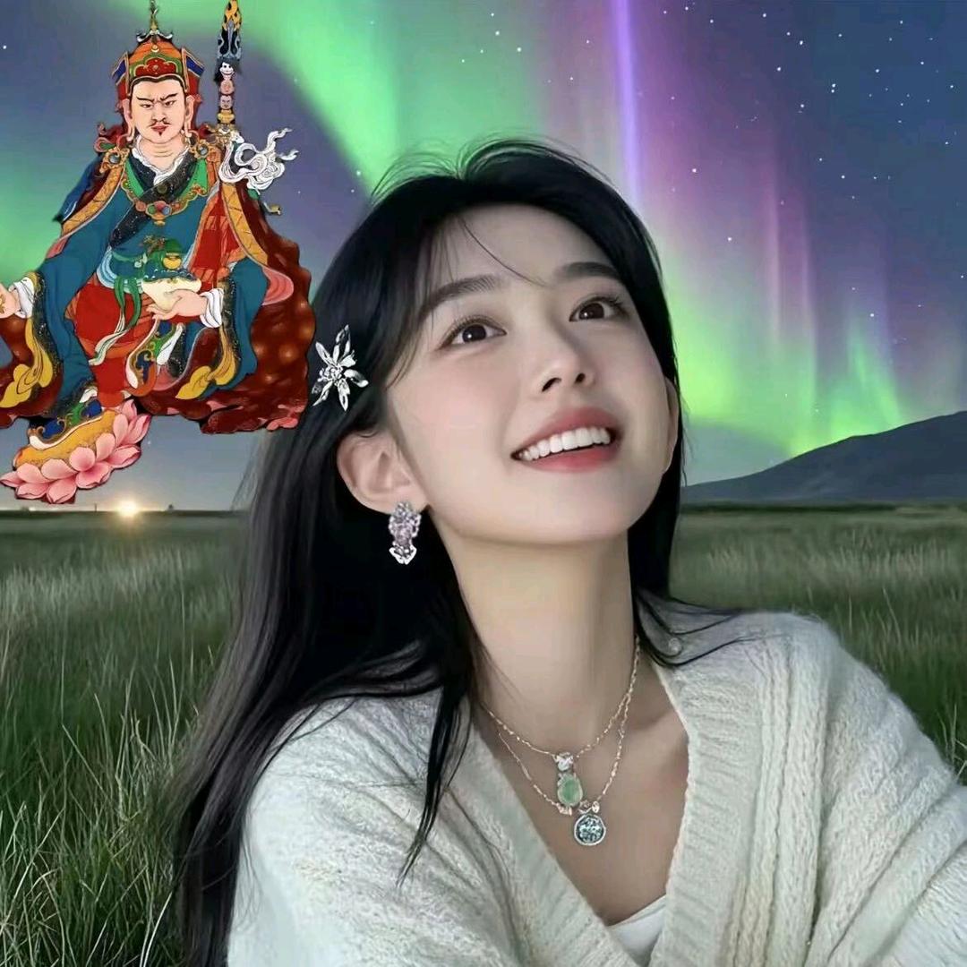 ༄དྲན༽💚༽སེམས💚