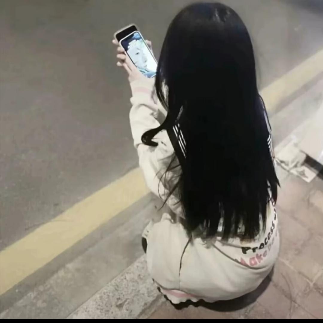 z....