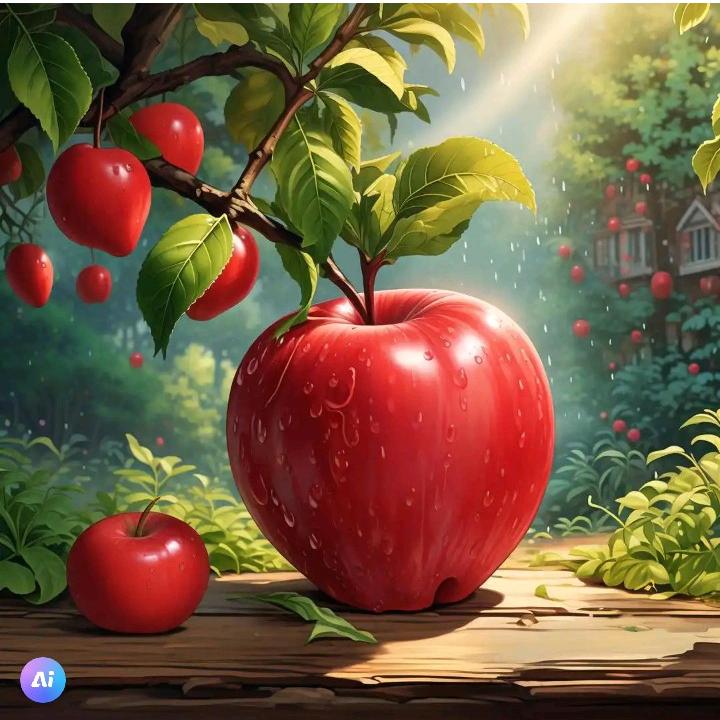 apple_记得关注点赞奥点击[http