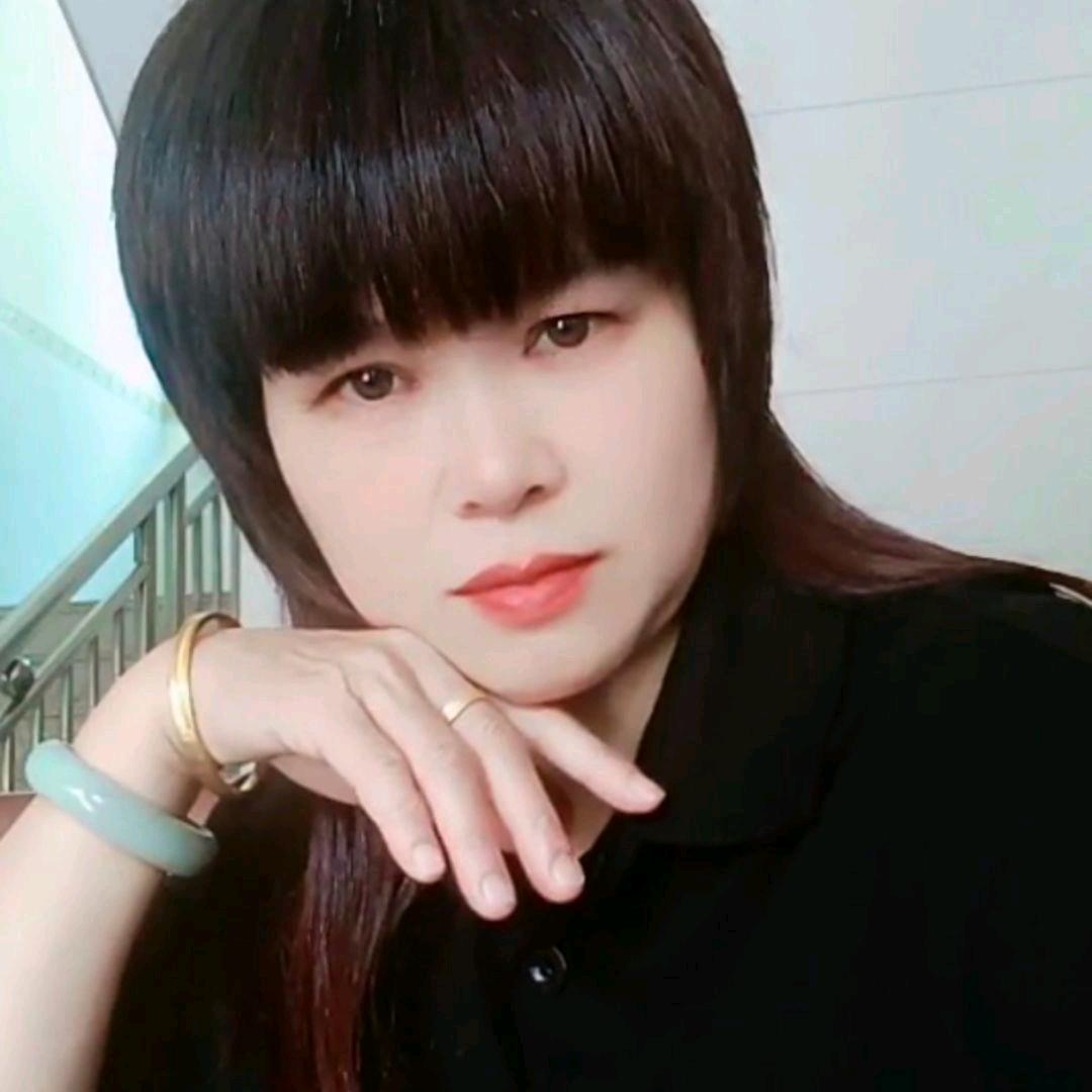 小钟