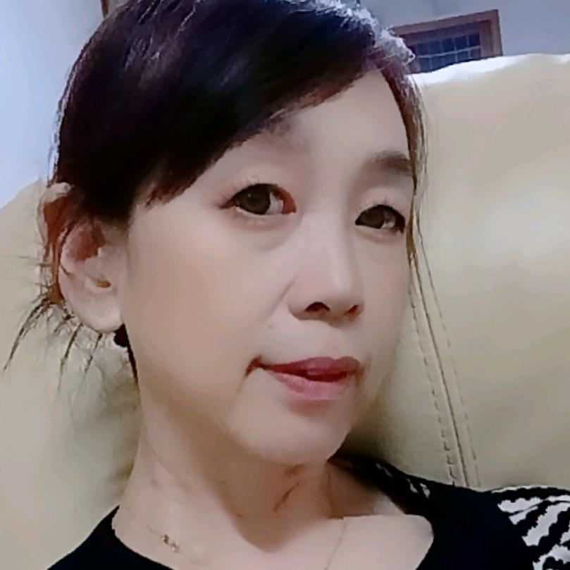 潘姐🎤（橱窗好物小店）