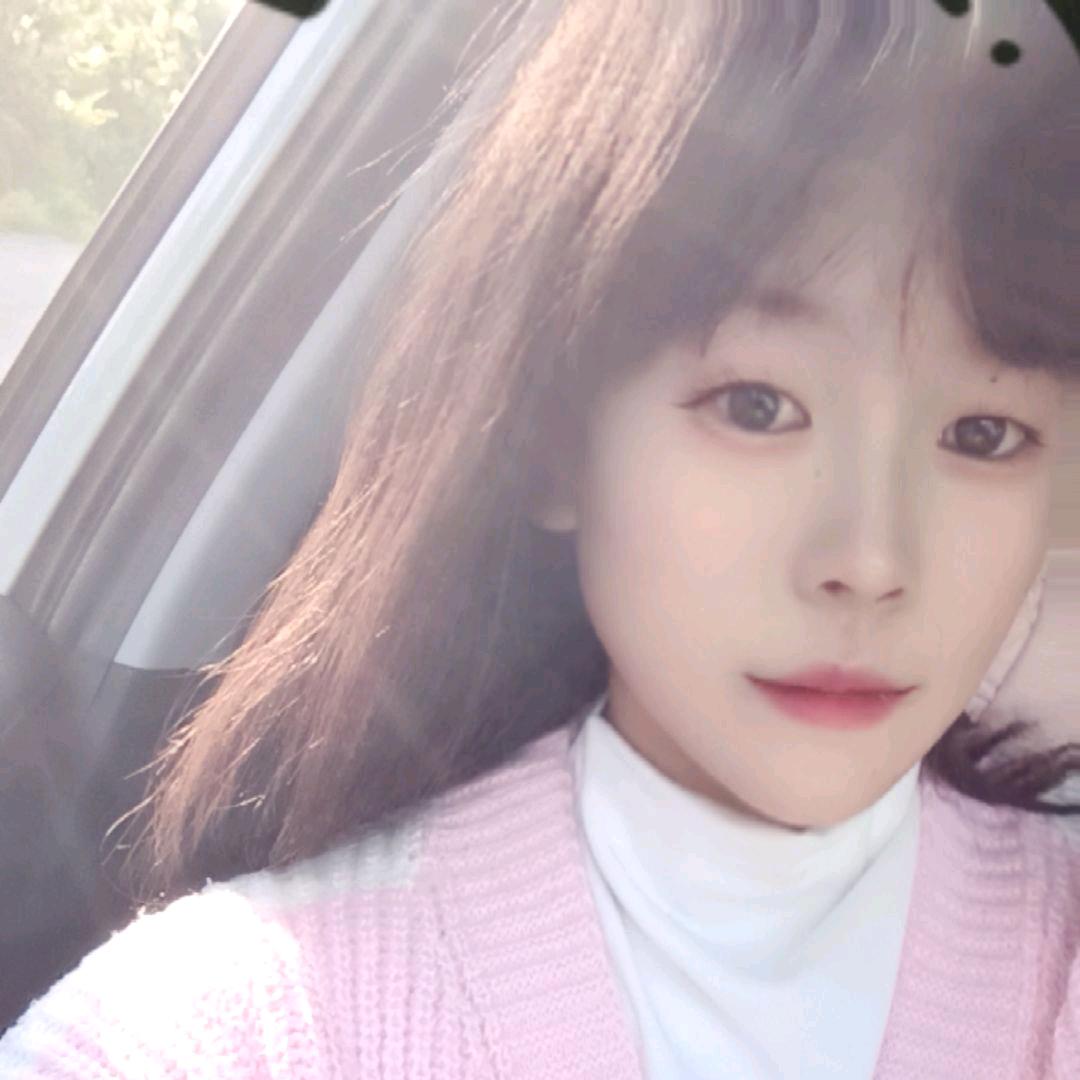 Lo迟ᨶ႒ᩚ遇ᵥ̶ₑ̶ᩚ