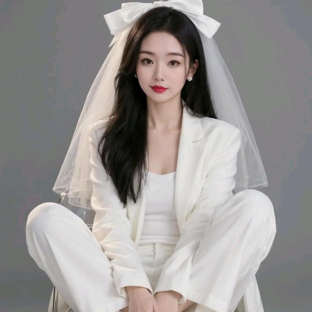 💞彤彤💞