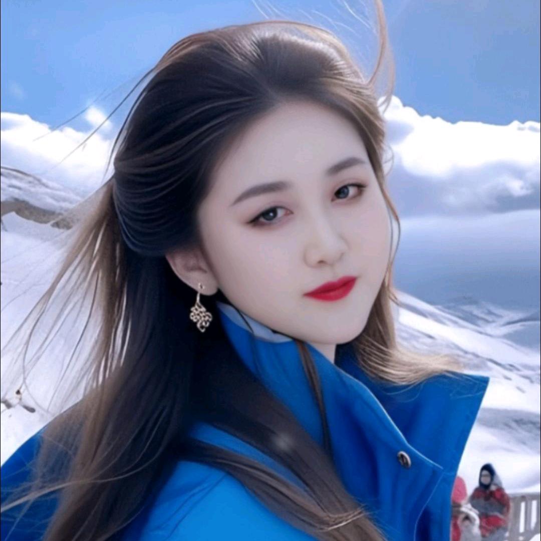 波涛宝贝