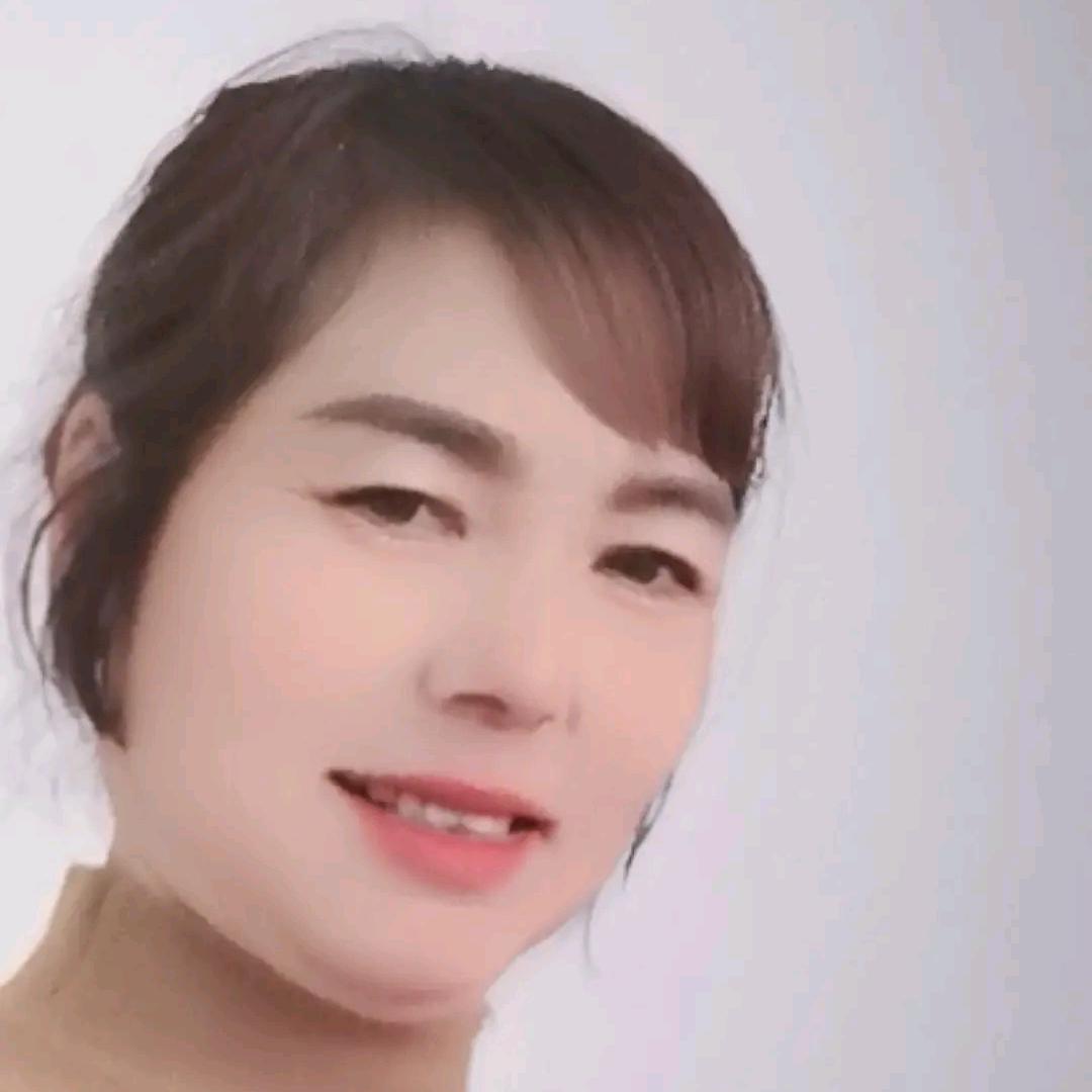 艳艳百货