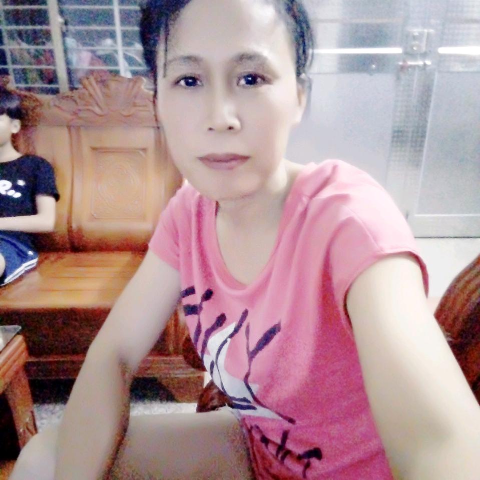 美一南