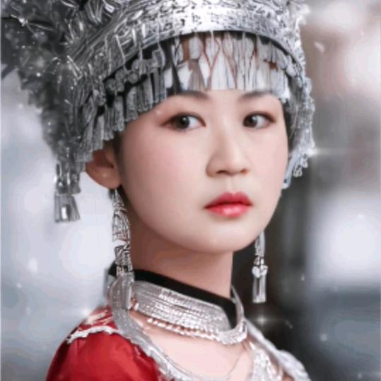 小鱼儿