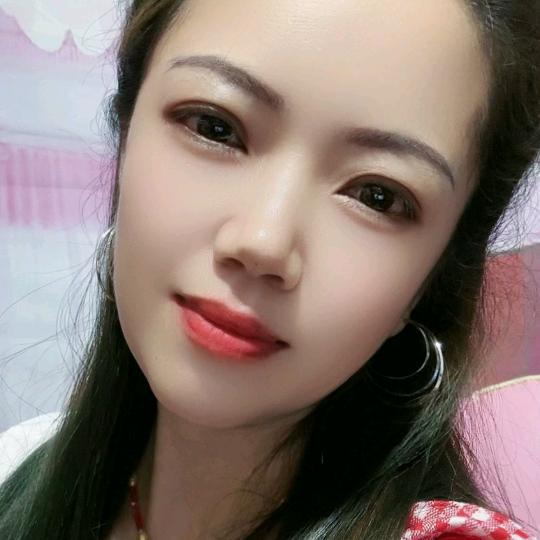 悠然姐