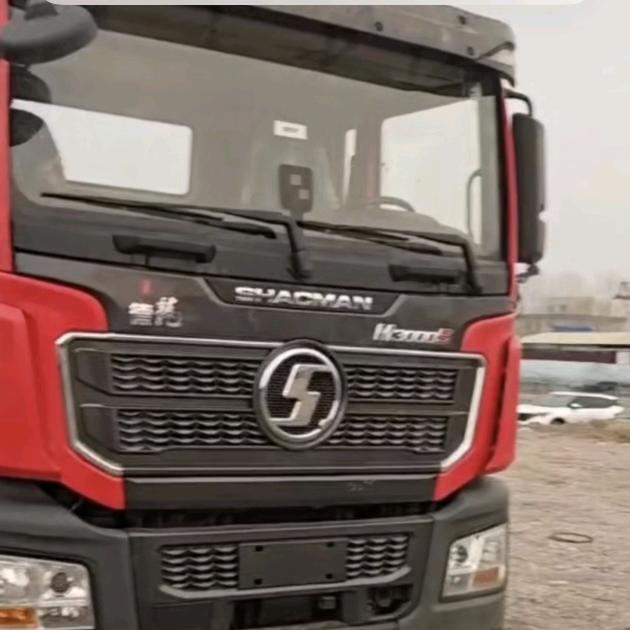 厚诚工程机械租赁中心