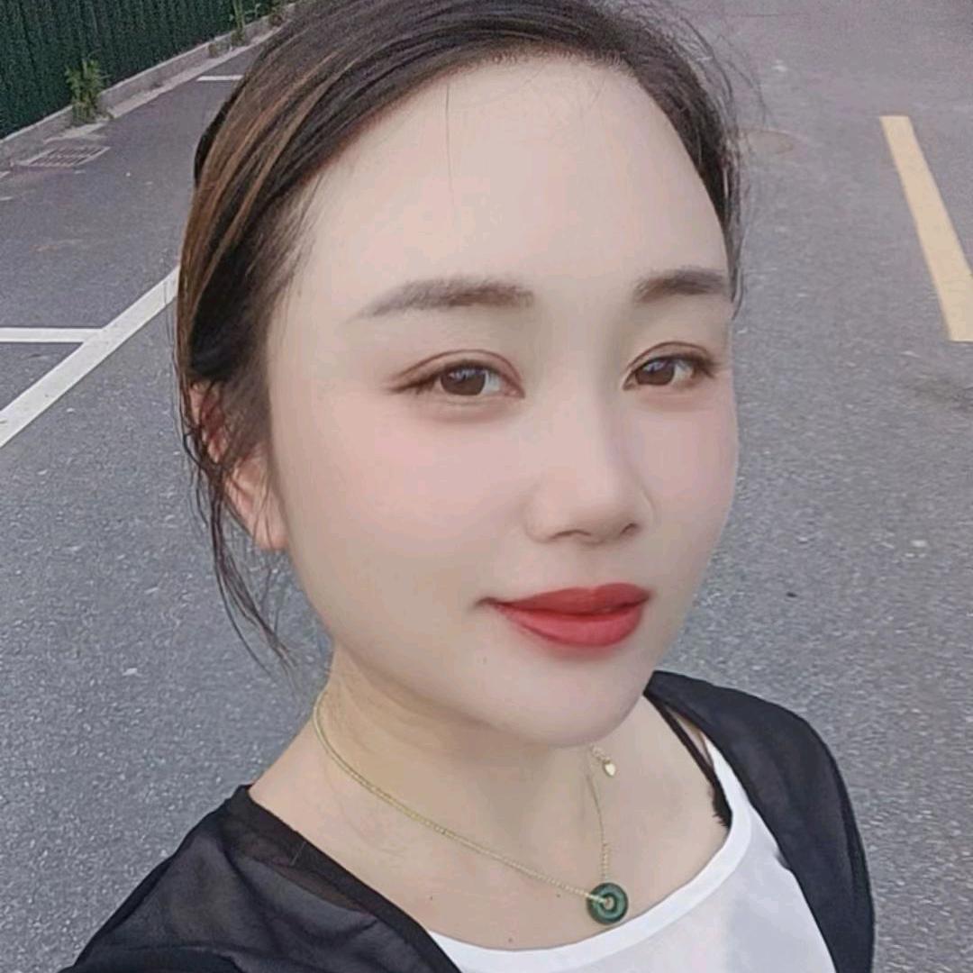 煎饼花姐