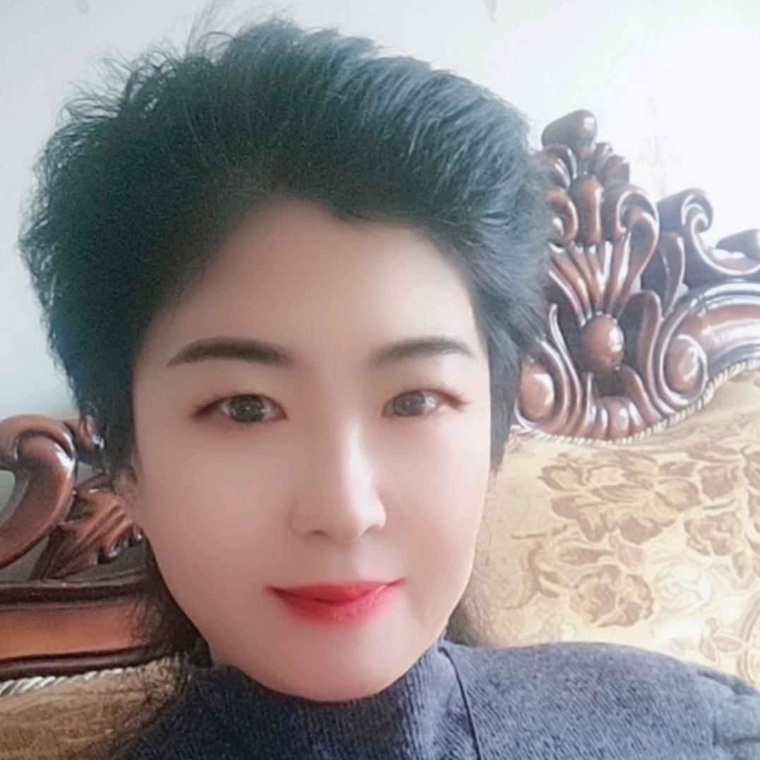 顺其自然度余生