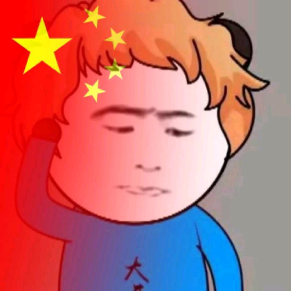 董家大少爷😘😘😘😘😘😘😘?