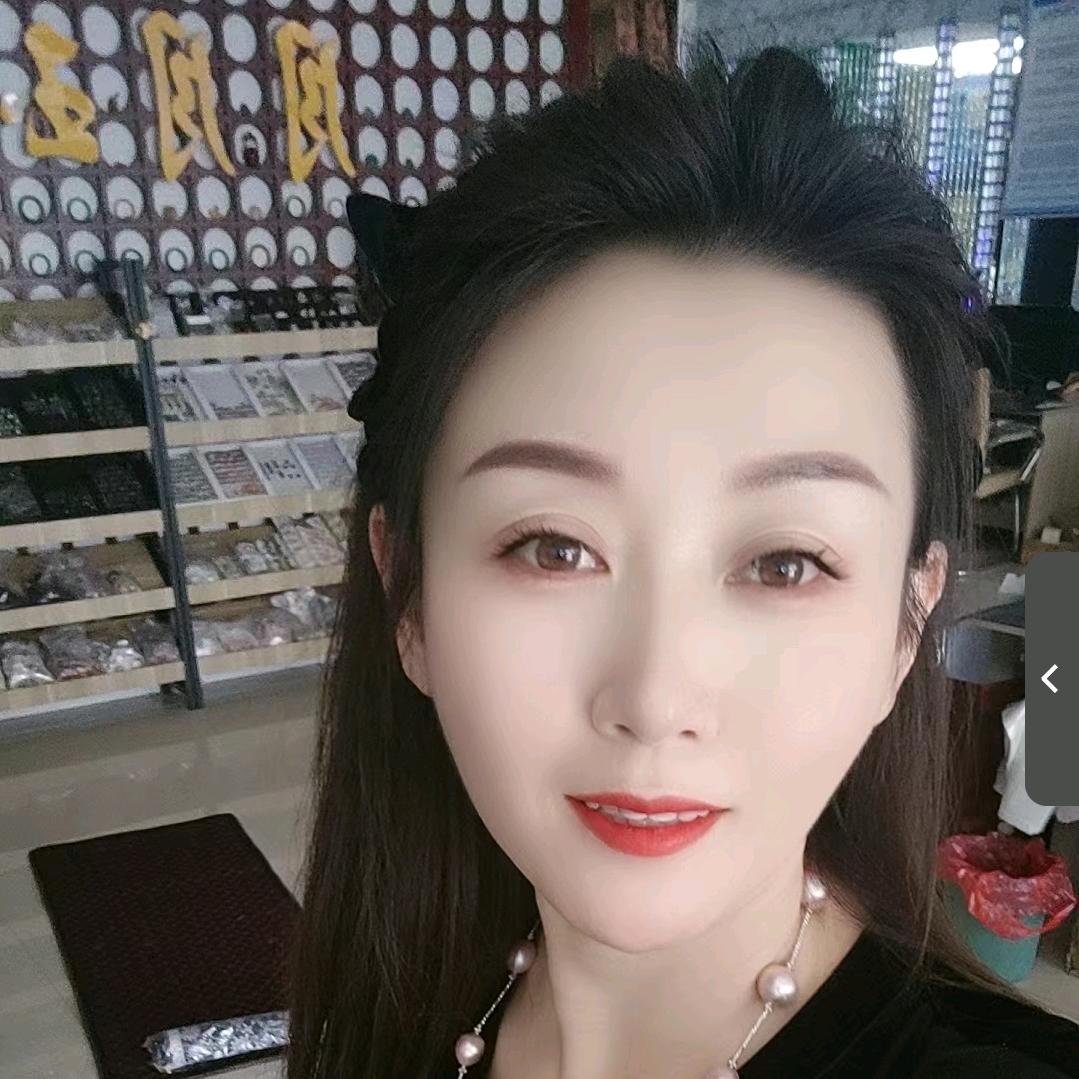 a桐桐