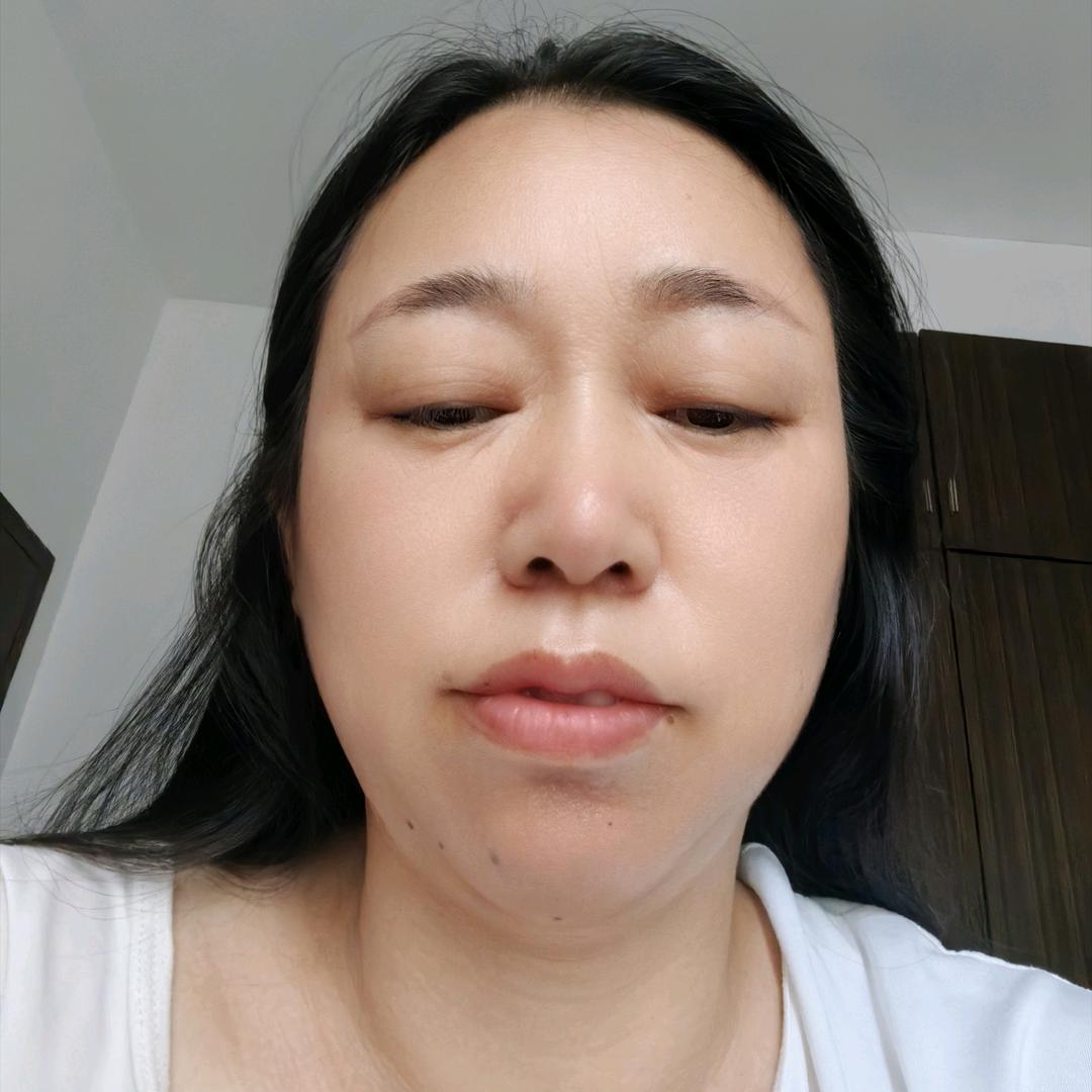 华华妈