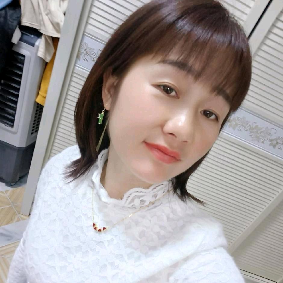 阿梅～