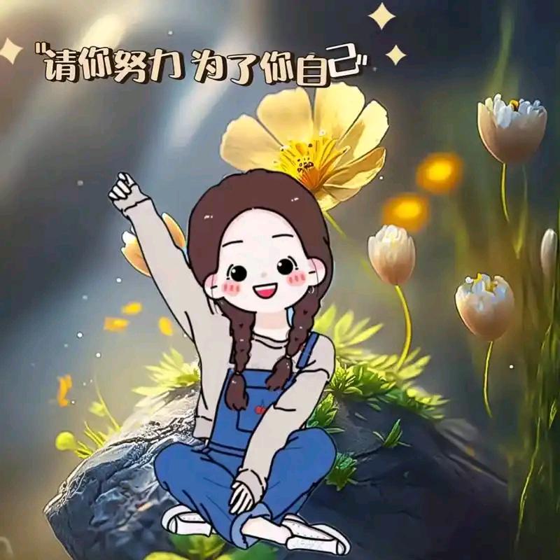 励志·语录