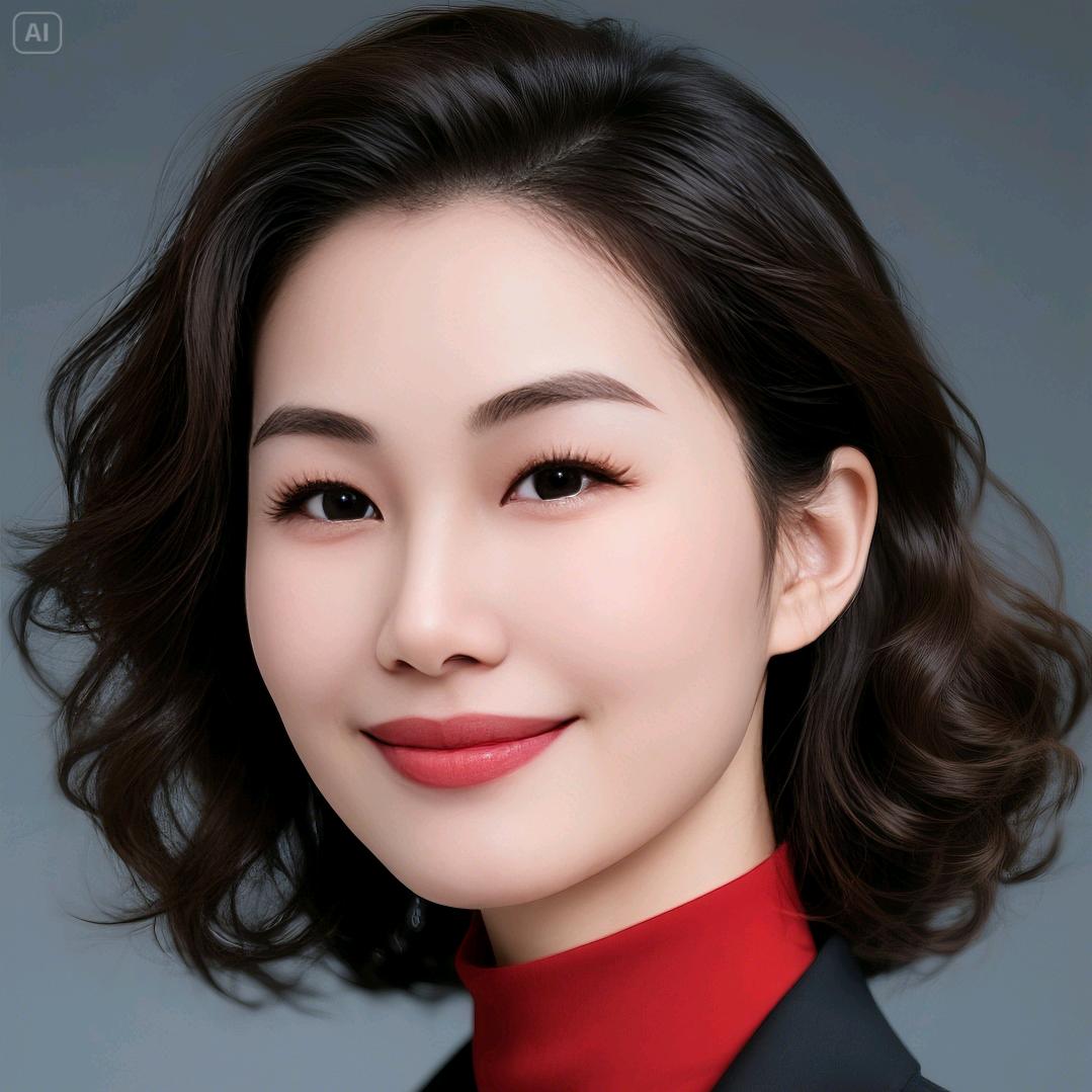 爱思考特效研究员