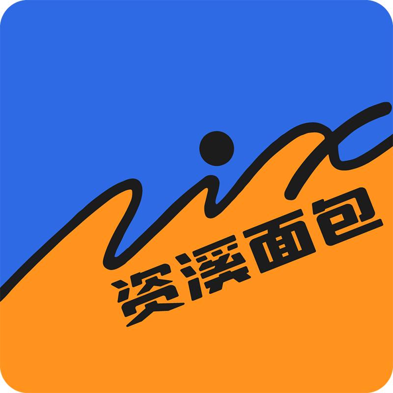 资溪面包余姚万达店