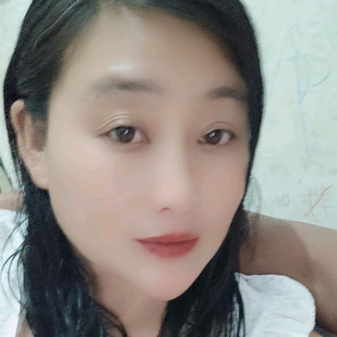随心