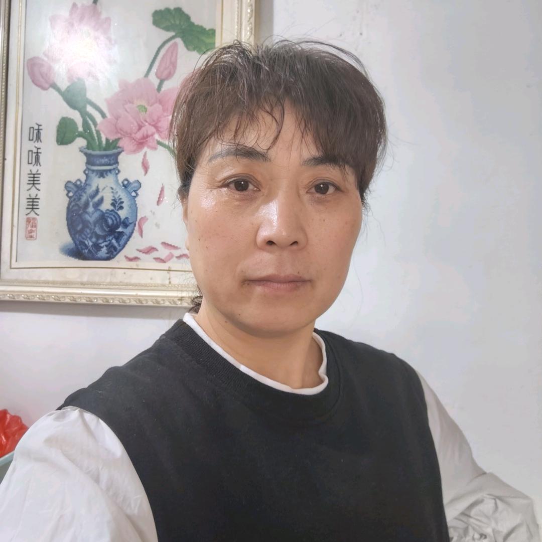 云  朵