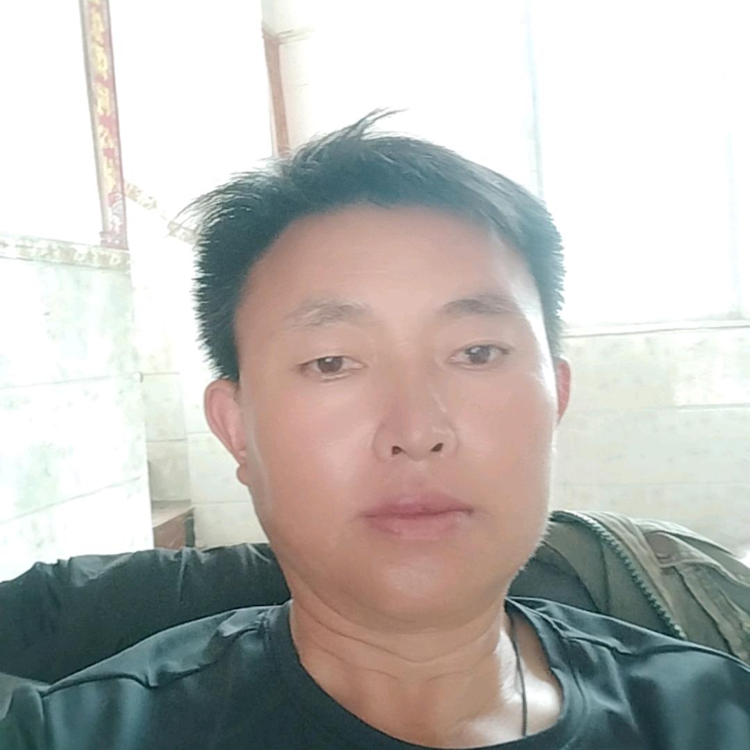 滕明昌