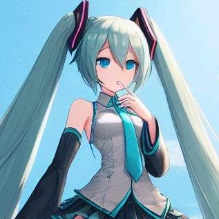 李潇雅060