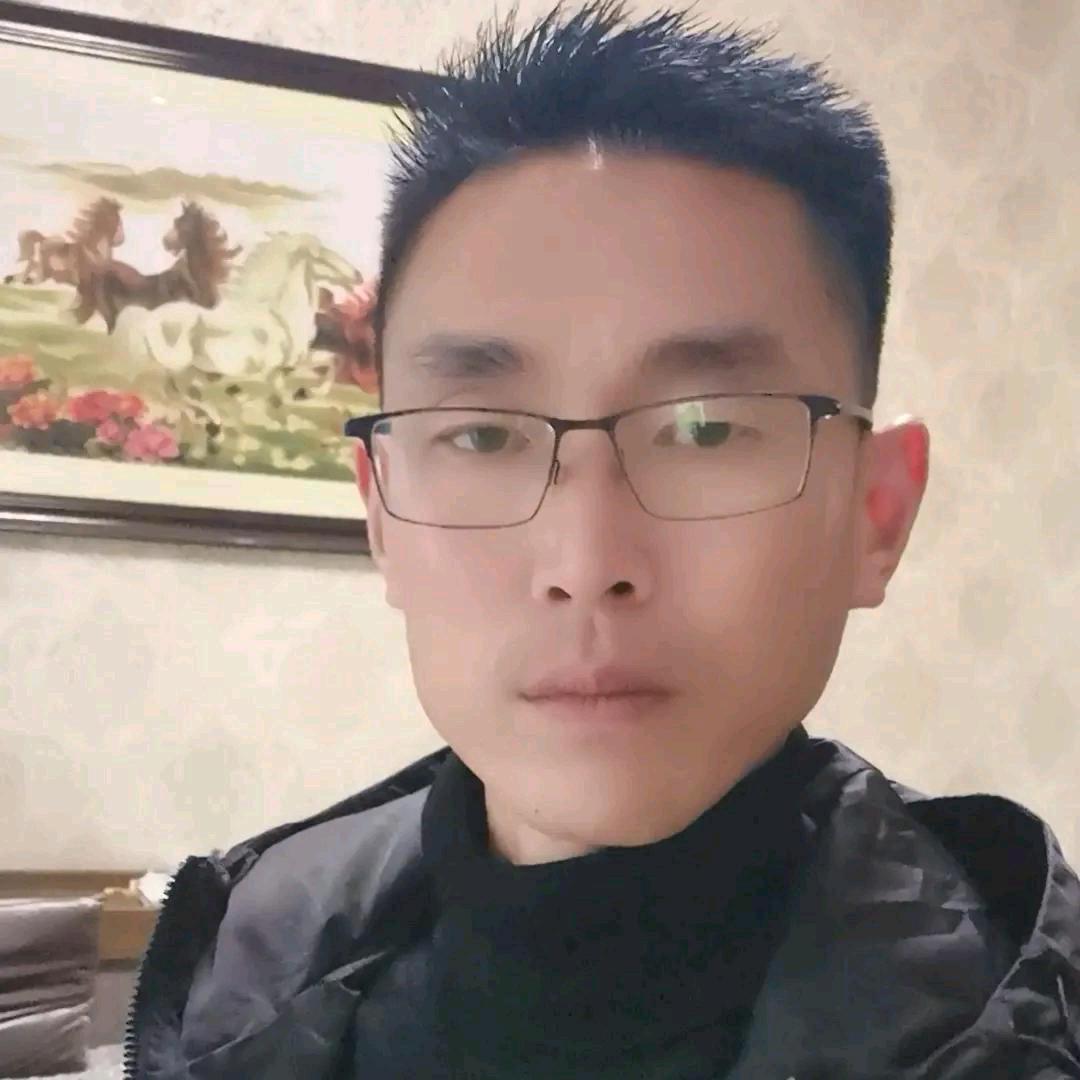 东安头秘制五香牛肉