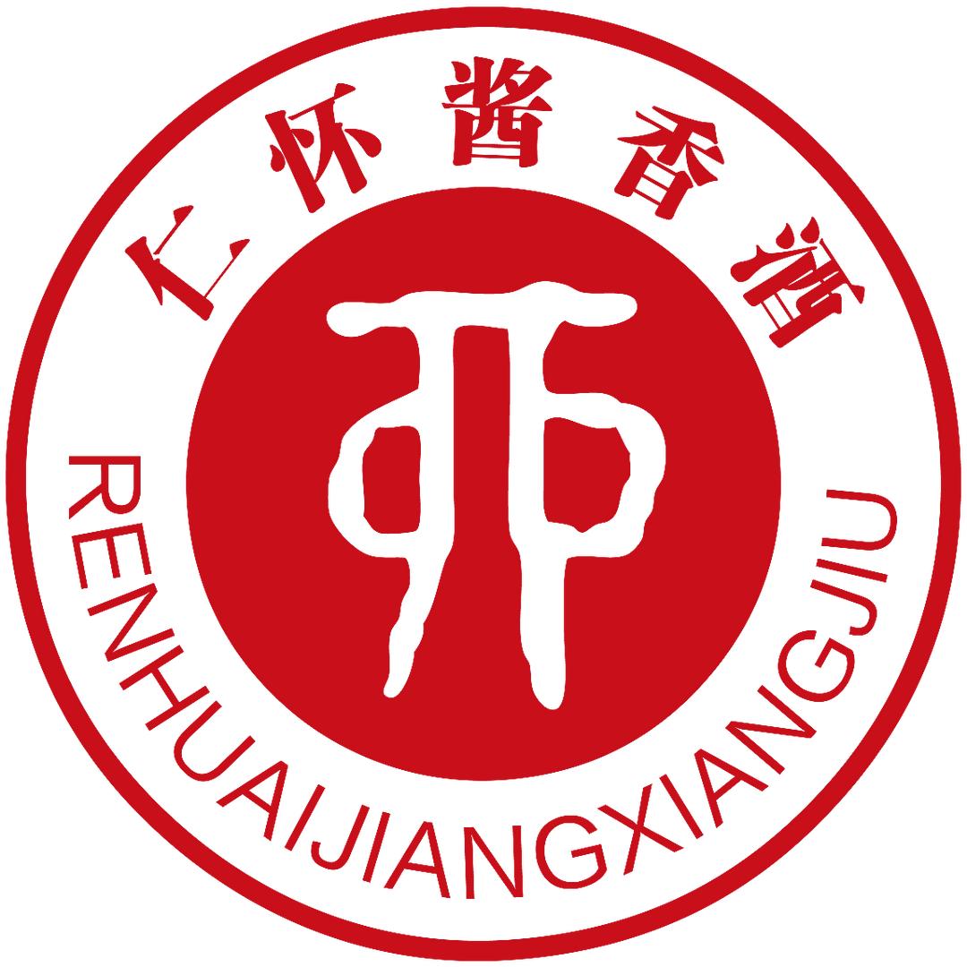 仁怀酱香酒名酒专卖店