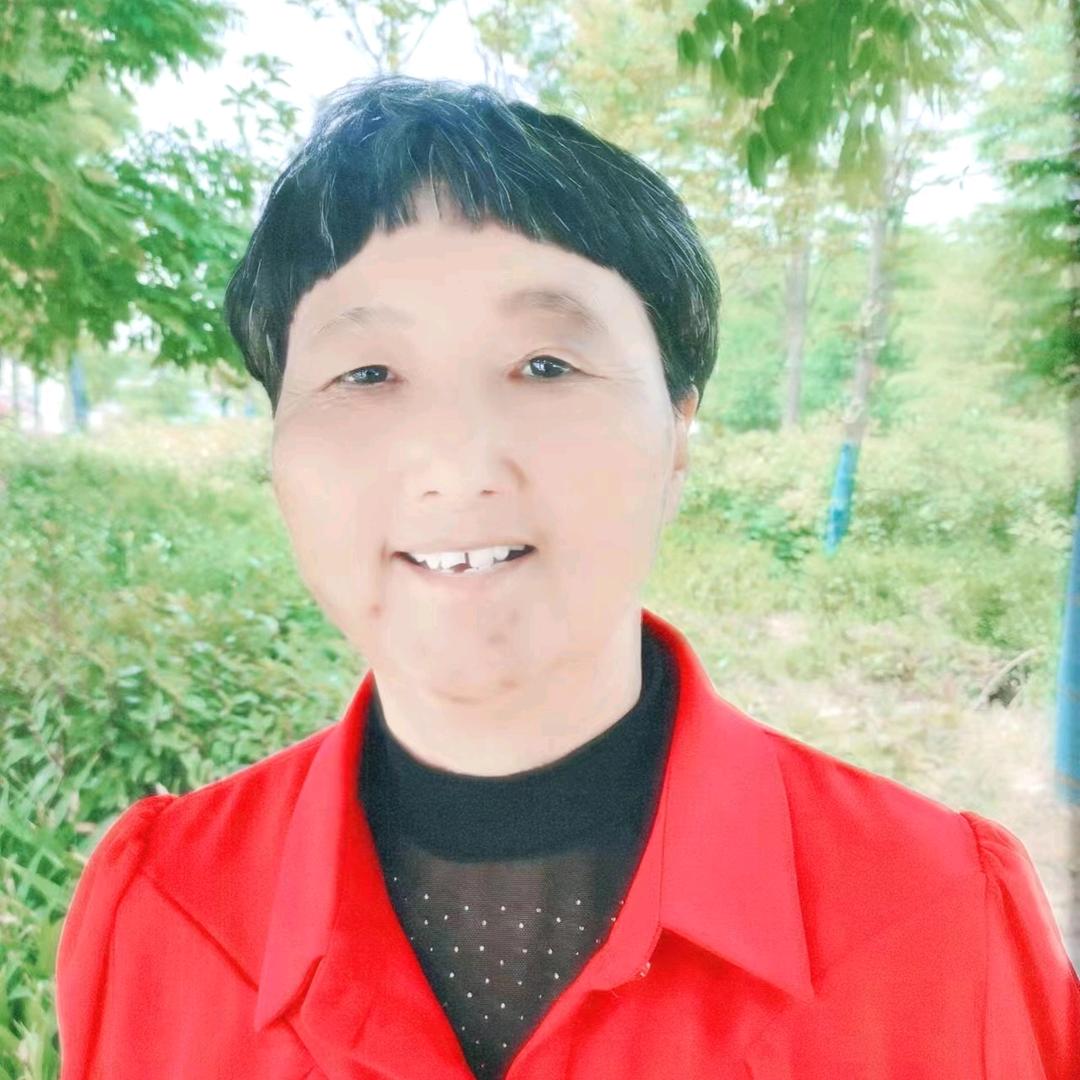 毛毛妈妈