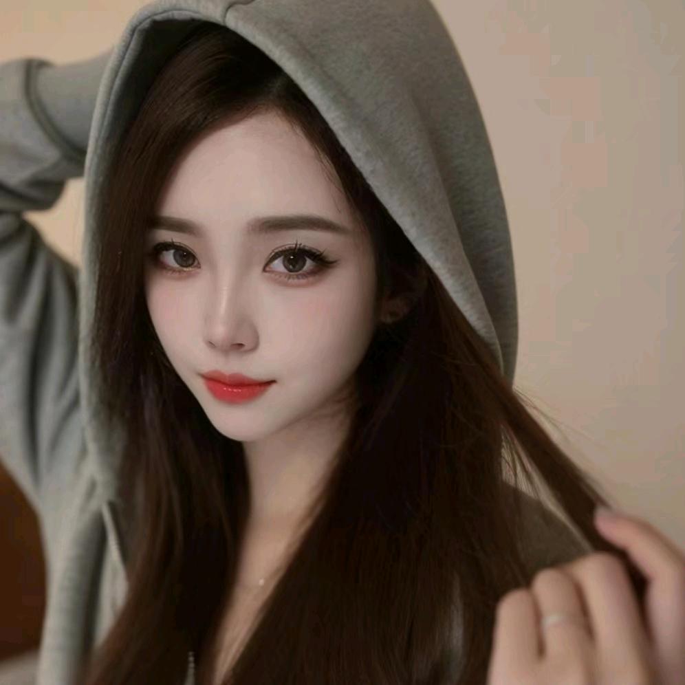 嬛嬛✨✨✨