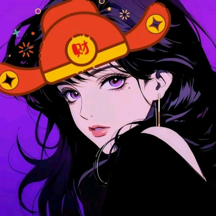 狐鸢