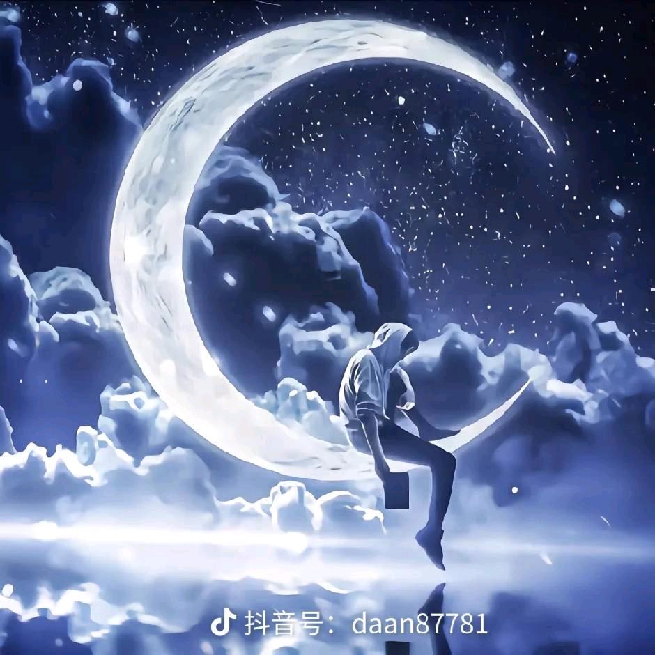 核弹零距离引爆员