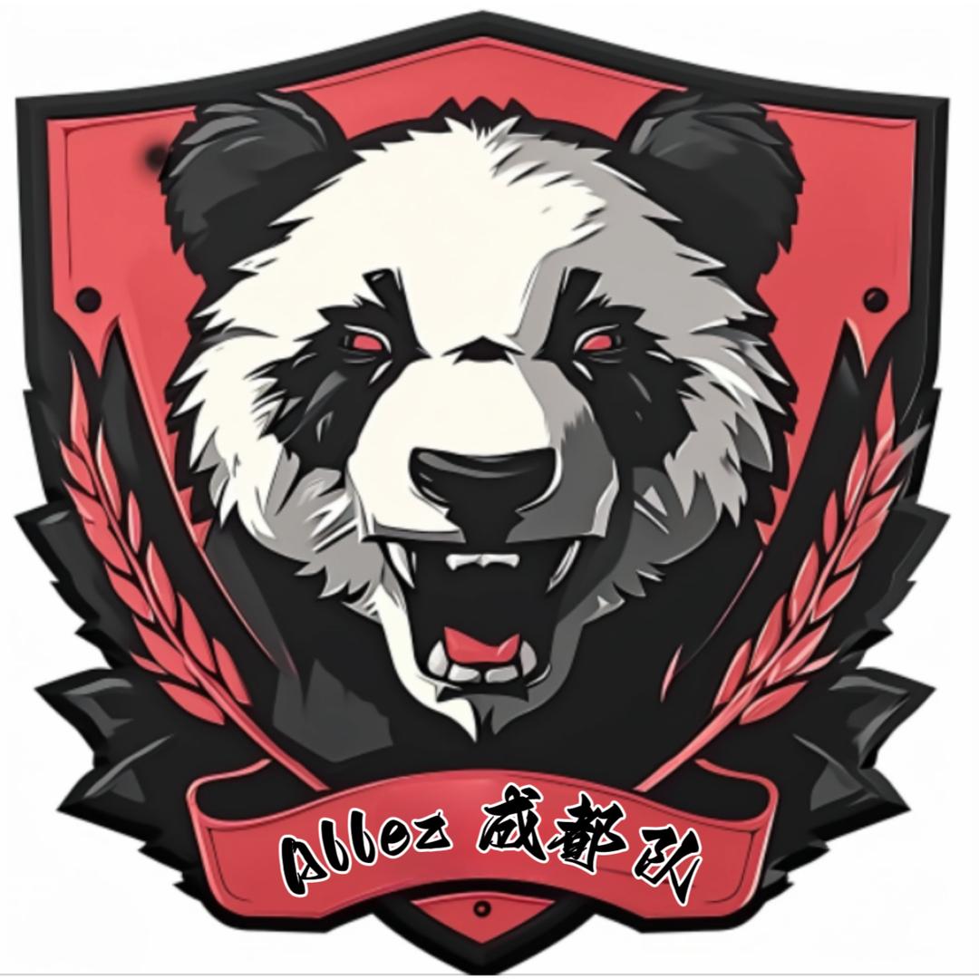 Allez成都队