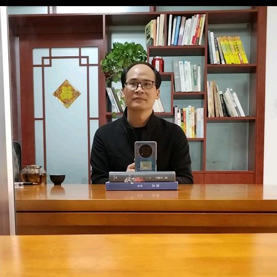 柳州心理咨询师