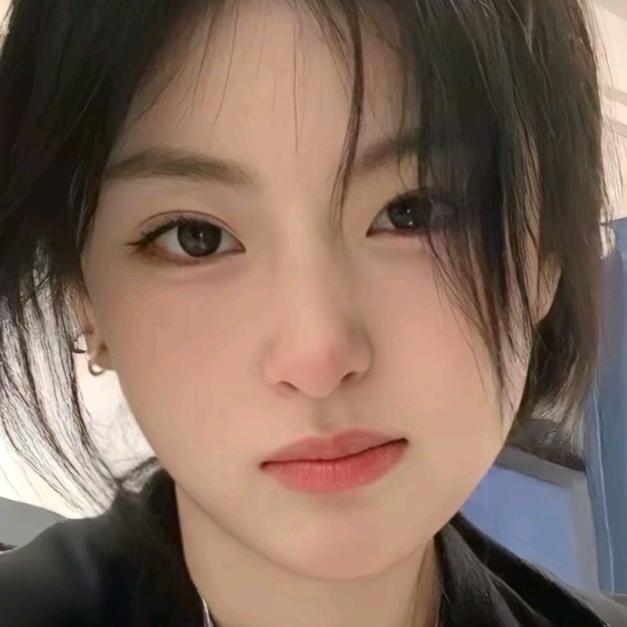 <是小锌呀😇＞