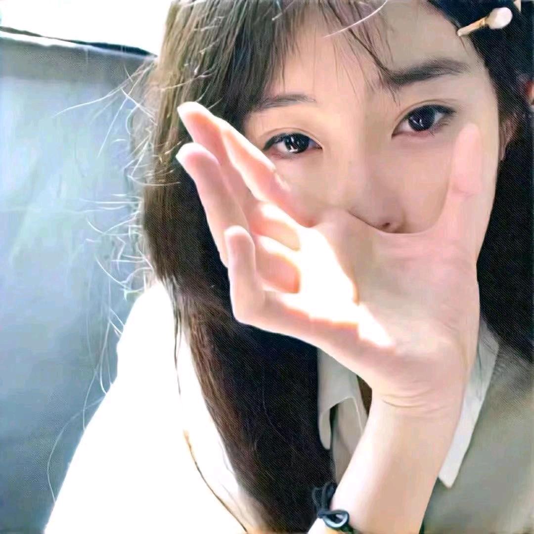 没有烦欣亊