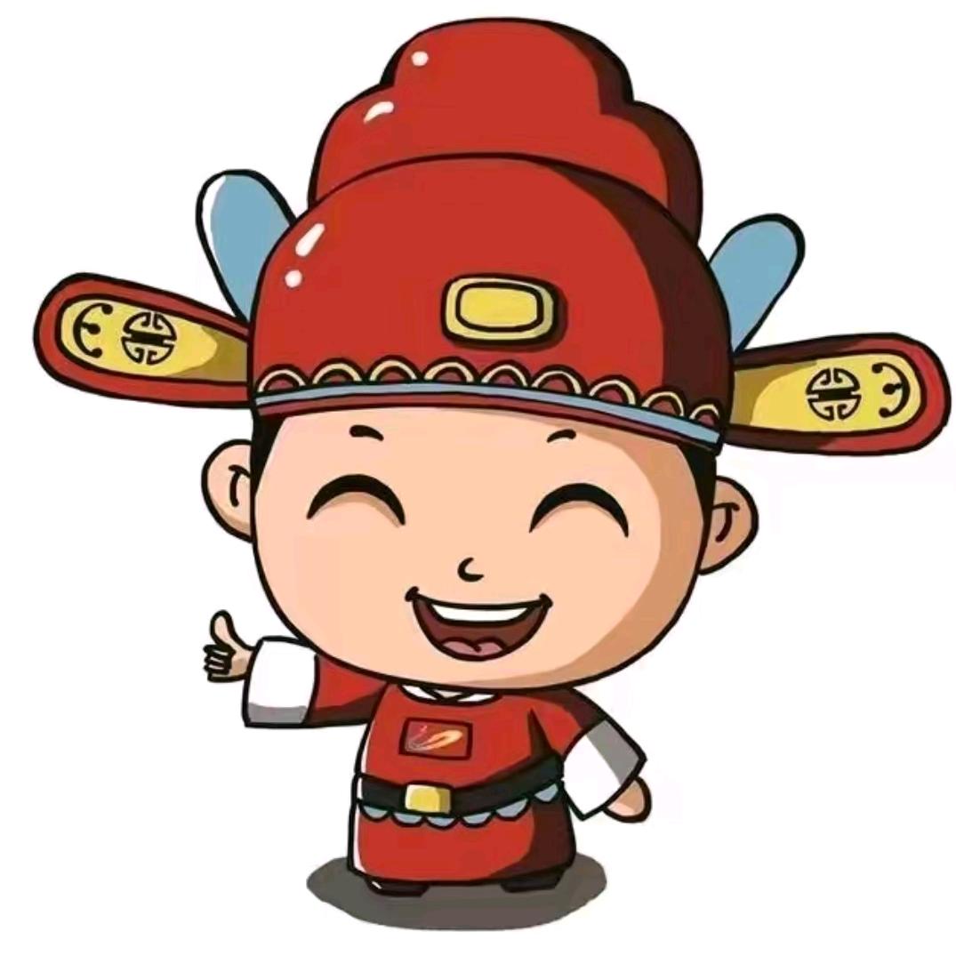 康复师徐老师(颈椎操)