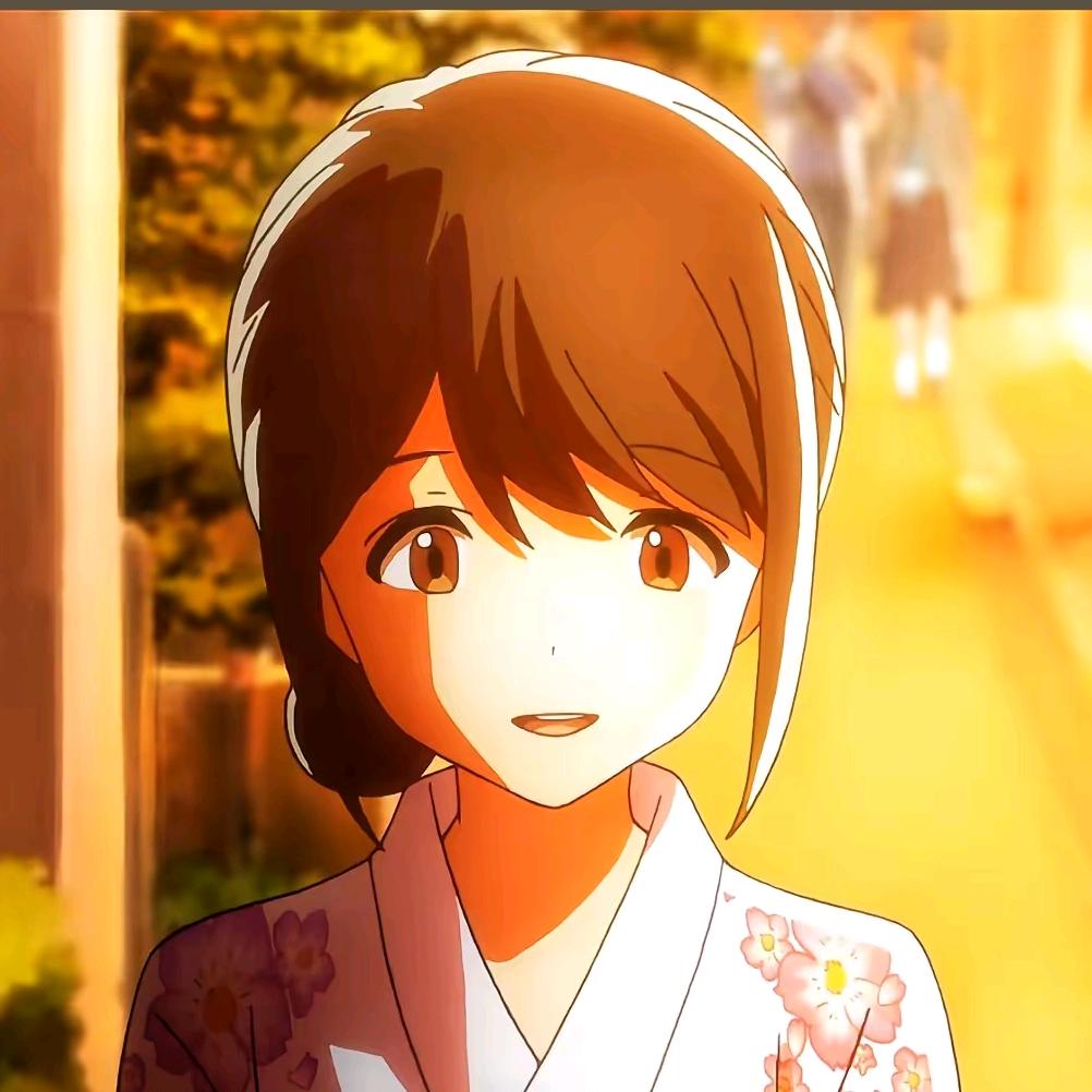 茕茕