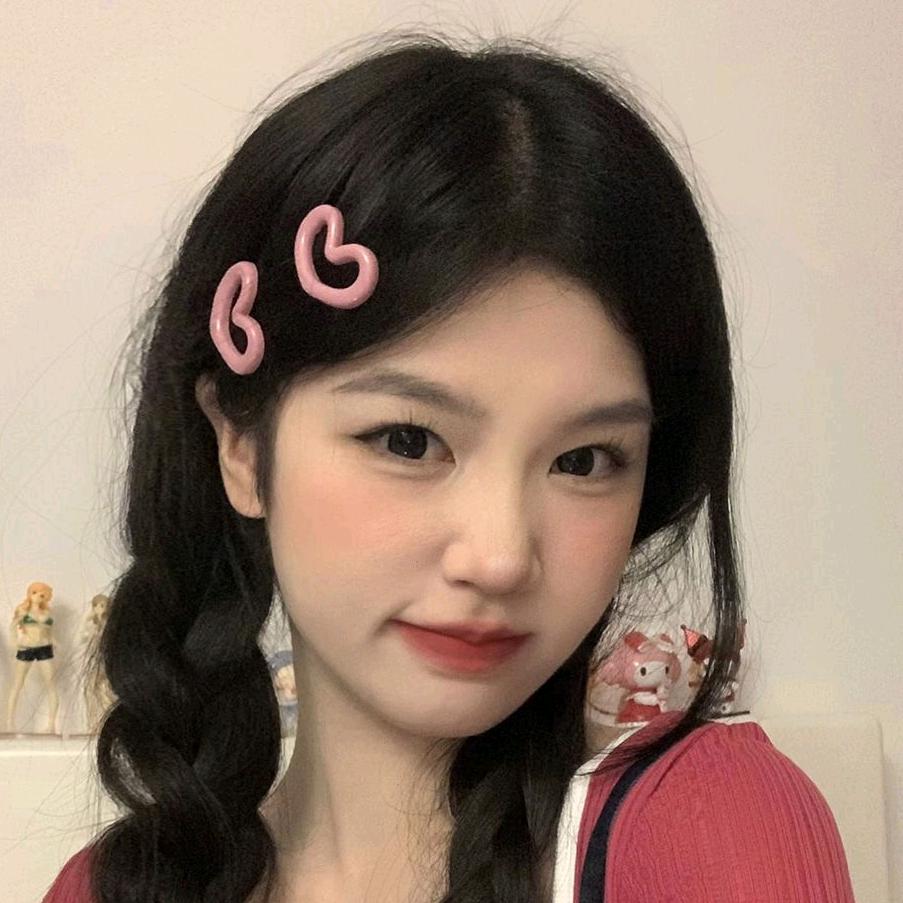 包