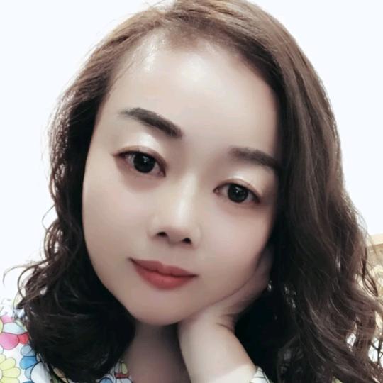 忘忧草