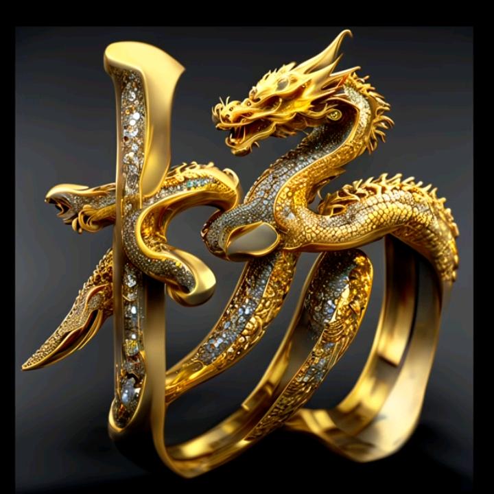 杨文强