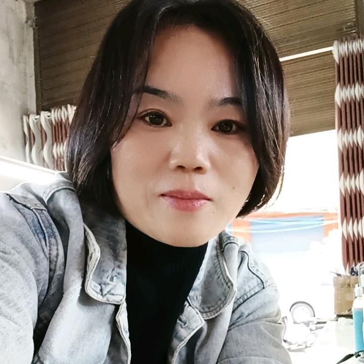 和平政策《拒绝私聊》